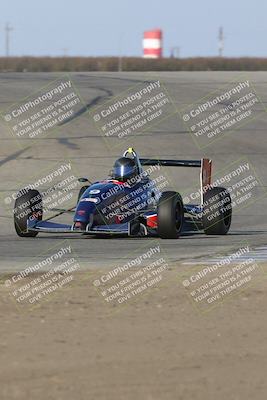 media/Nov-16-2024-CalClub SCCA (Sat) [[641f3b2761]]/Group 3/Race (Outside Grapevine)/